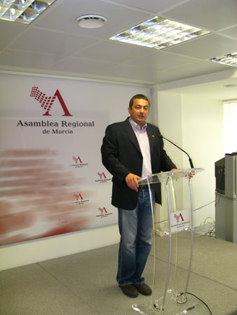ComisionEmpleo120601 024